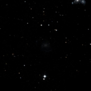 UGC 9385
