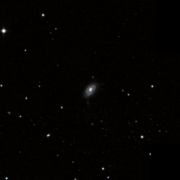 UGC 9386
