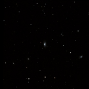 UGC 9387