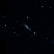 UGC 9389
