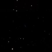 UGC 9390