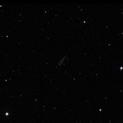 UGC 9392
