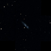 UGC 9394