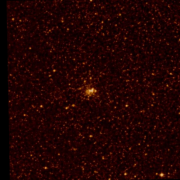 NGC 1847