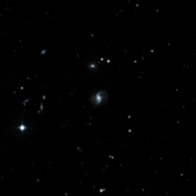 UGC 9396