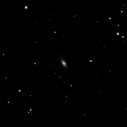 UGC 9397