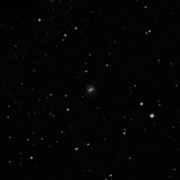 UGC 9398