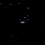 UGC 9401