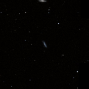 UGC 9408