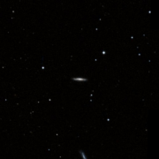 UGC 9409