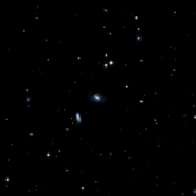UGC 9411