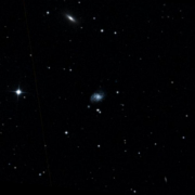 PGC 52066
