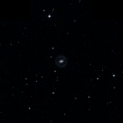 UGC 9418