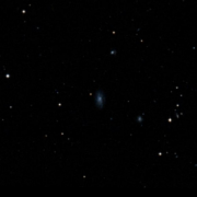 UGC 9424