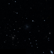 UGC 9426