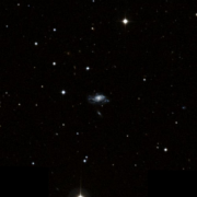 UGC 9429