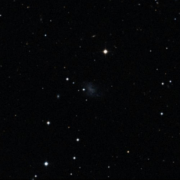 UGC 9432