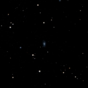 UGC 9437