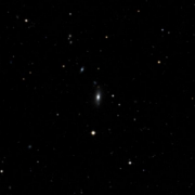 UGC 9438