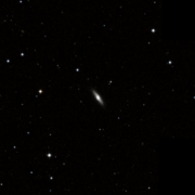 UGC 9441