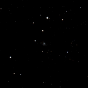 UGC 9442