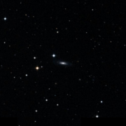UGC 9443