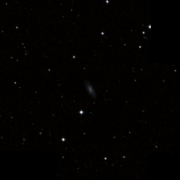 UGC 9446