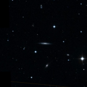 UGC 9448