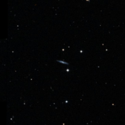 UGC 9449