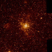 NGC 1850