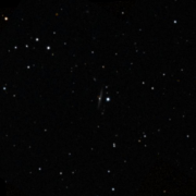 PGC 52038