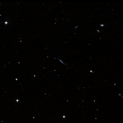 UGC 9450