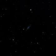 UGC 9452