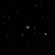 UGC 9454
