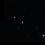 UGC 9458