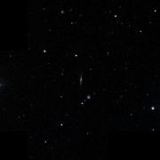 UGC 9468