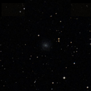 UGC 9469