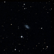 UGC 9470