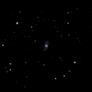 UGC 9471