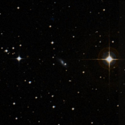 UGC 9472