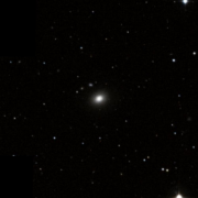 UGC 9473