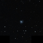 UGC 9474
