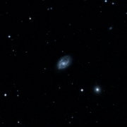 UGC 9476