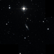 UGC 9479