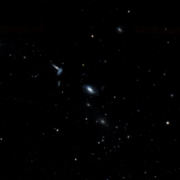 UGC 9480
