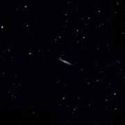 Mrk 217