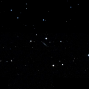 UGC 9484