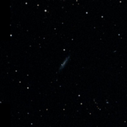 UGC 9485
