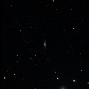 UGC 9487