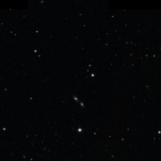 UGC 9489